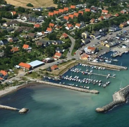 Beach House Close To Ocean And Habour Appartement